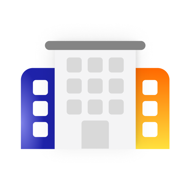 Alojamiento por 5 noches